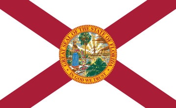 Picture of State Flags 842122801