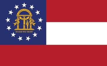 Picture of State Flags 842122862