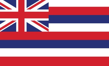 Picture of State Flags 842123031