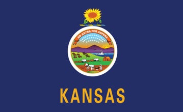 Picture of State Flags 842123379