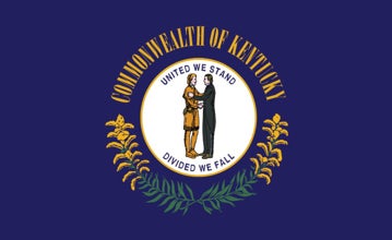 Picture of State Flags 842123547