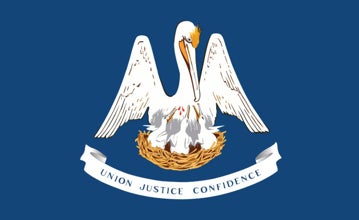 Picture of State Flags 842123640