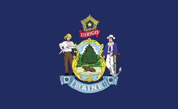 Picture of State Flags 842123755