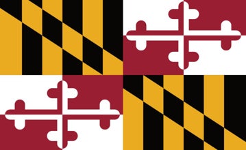 Picture of State Flags 842123811