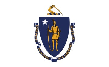 Picture of State Flags 842124125