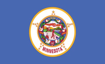 Picture of State Flags 842124273