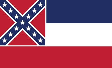 Picture of State Flags 842124346
