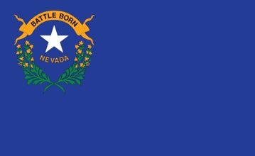 Picture of State Flags 842124666