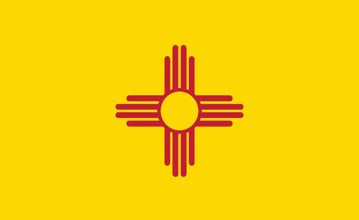 Picture of State Flags 842125003