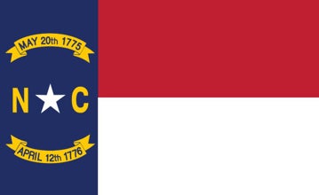 Picture of State Flags 842125684