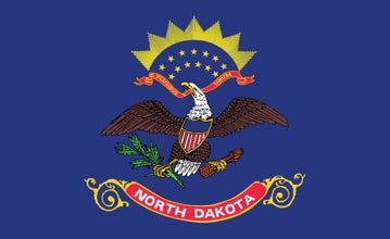 Picture of State Flags 842125735