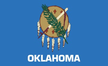 Picture of State Flags 842125989