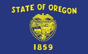 Picture of State Flags 842126027