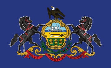 Picture of State Flags 842126103