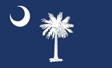 Picture of State Flags 842126427