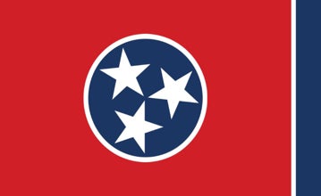 Picture of State Flags 842126534