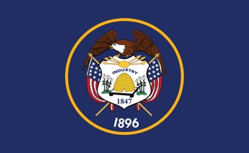 Picture of State Flags 842126625