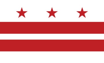 Picture of State Flags 842126829