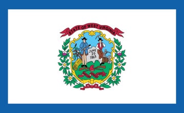 Picture of State Flags 842126869