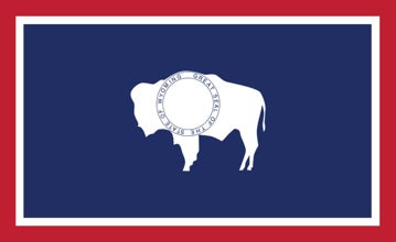 Picture of State Flags 842127122