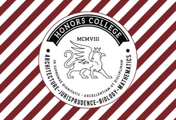 Picture of School Flag 2 - 2x3