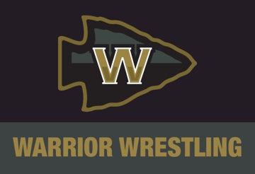 Picture of School Flag 4 - 2x3