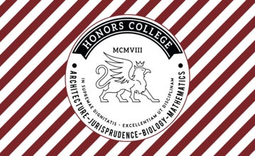 Picture of School Flag 2 - 3x5