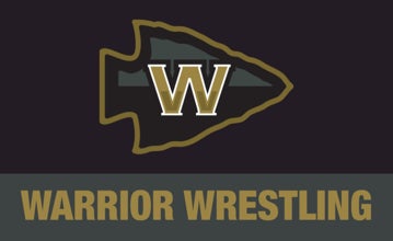 Picture of School Flag 4 - 3x5