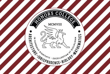 Picture of School Flag 2 - 4x6