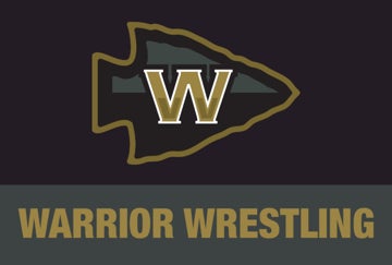 Picture of School Flag 4 - 4x6