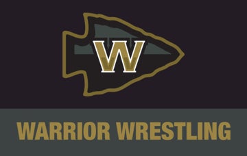 Picture of School Flag 4 - 5x8