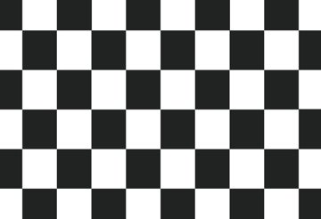 Picture of Brick Flag 15 - 2x3