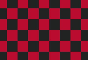 Picture of Brick Flag 16 - 2x3