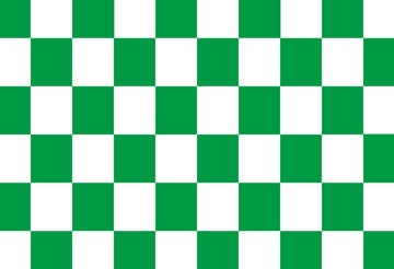 Picture of Brick Flag 19 - 2x3