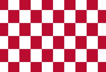 Picture of Brick Flag 20 - 2x3