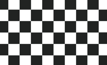 Picture of Brick Flag 15 - 3x5