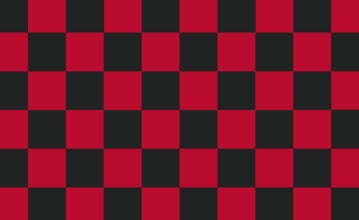 Picture of Brick Flag 16 - 3x5