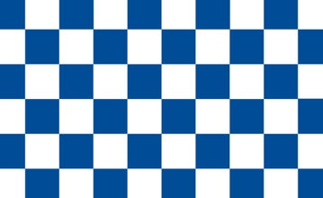 Picture of Brick Flag 18 - 3x5