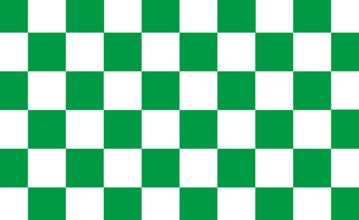 Picture of Brick Flag 19 - 3x5