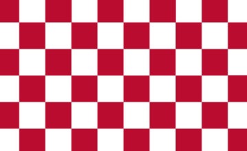 Picture of Brick Flag 20 - 3x5