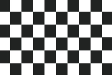 Picture of Brick Flag 15 - 4x6