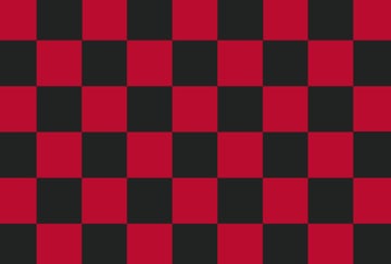 Picture of Brick Flag 16 - 4x6