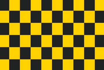 Picture of Brick Flag 17 - 4x6