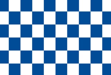 Picture of Brick Flag 18 - 4x6