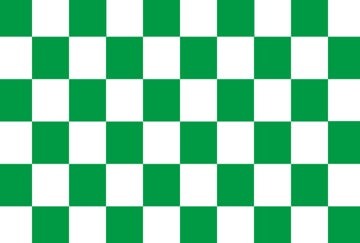 Picture of Brick Flag 19 - 4x6