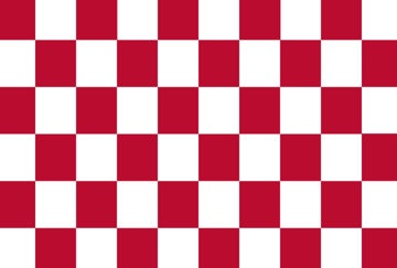 Picture of Brick Flag 20 - 4x6