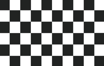 Picture of Brick Flag 15 - 5x8