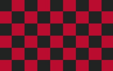 Picture of Brick Flag 16 - 5x8