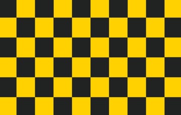 Picture of Brick Flag 17 - 5x8