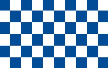 Picture of Brick Flag 18 - 5x8